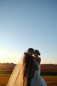 reception-180