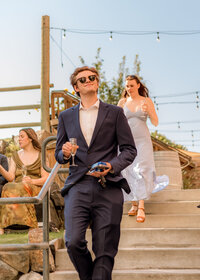 Columbia-Gorge-Wedding-Photographer.jpg