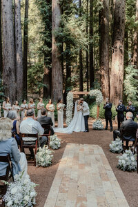 Waterfall-Lodge-and-Retreat-Wedding-Ben-Lomond-California-Wedding-20