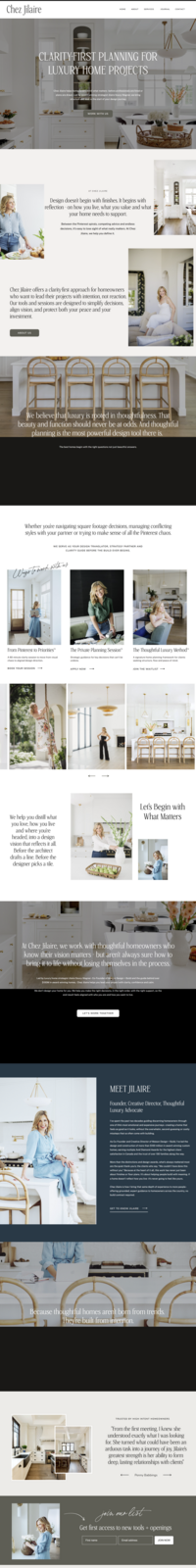 2chezjilaire.com_home