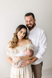 Miami-Newborn-Photography_0014