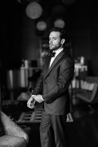 A+K-FIRST-LOOKS0057