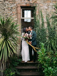 wedding-normandy-chateau-le-mont-epinguet-300