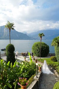 Villa-Serbelloni-Wedding031