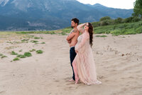 SierraElegance-50