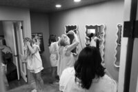 SPWEBSITE-1050645