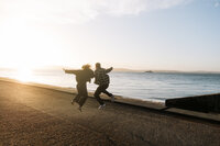 EmilyZachEng_Lauren New Photography-28