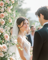 wren+willow-stockphotos118