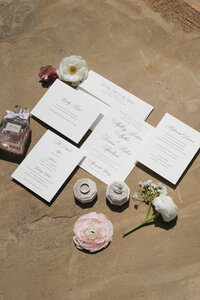 Mallory+Trent_Wedding_Cait-Photo-0011