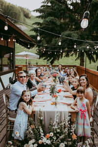 www.leahtylerszuckiphotography.ca-0038