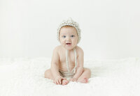Chrissy Winchester Photography-JB6MO-17