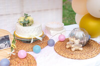event-photography-mallorca-babyshower--36