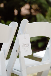 KELSEYRENAEPHOTOGRAPHY.toorongo.valley.estate-362