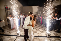 Emry-Photography-Aviara-Wedding-1605