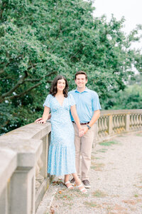 Newportbeachengagementphotoshoot-tierradiliberophotography-62