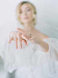 Kristen Weaver Photography Orlando Florida Destination Photographer Worldwide Wedding Editorial Fashion Inspired Clean Film Digital KWP Soft Classic 0305
