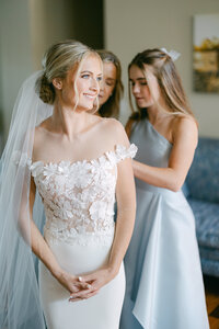 Kristen Weaver Photography Orlando Florida Destination Photographer Worldwide Wedding Editorial Fashion Inspired Clean Film KWP -0552
