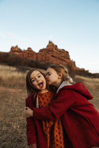 2025_lohss_family-279