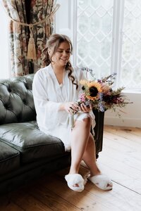 Daven-Casey-Wedding-Photography-Ashley-Park-House-80