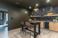 lane-and-co-halifax-nova-scotia-furniture-and-deocr-store00080
