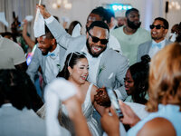 TinTinWynnPhotography-451