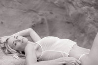 Belleza Sol - Sam (46)
