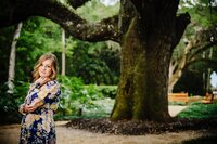 jacksonville-st augustine-senior-pictures- senior-photos-_1075