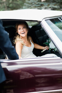 Film-Style-Wisconsin-Wedding-Photogarphers-James-Stokes-Photography-133