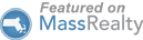mass realty