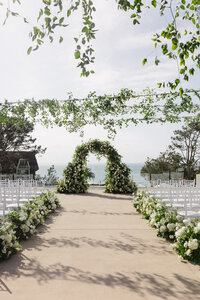 Emma Lauren Photos San Diego California Wedding Photographer -46