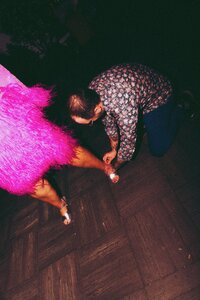 ks dance floor-303