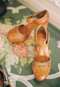 SM_6265_Gold 200_134735-R1-008-2A