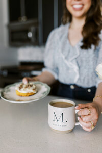 MapleandLoft-NYCBranding-39