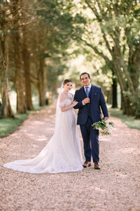 Miranda & Javier - Great Marsh Estate - Amative Creative - 21