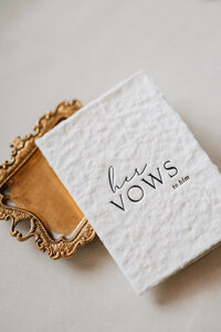 S+J-weddingday-4861