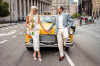 7-13-260326Annie_Jason_CityHall