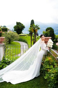 Villa-Passalacqua-Wedding020