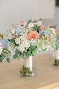 rus-farm-wedding-pictures98
