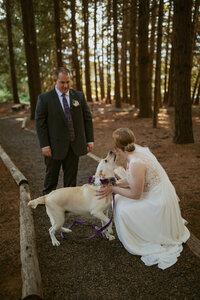 kacie and garrett wedding Heart and Seoul Photography17