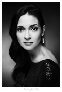 best-sarasota-portrait-photographer-307