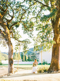 OliviaMarshallPhotography-190