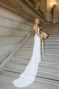 HilaryMichael_Wedding_0560