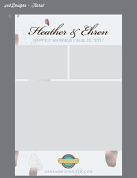 Templates-Floral9