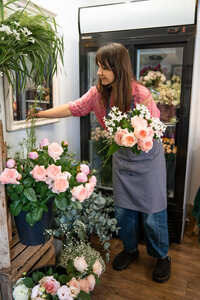 Amy_Claire_Barnes_Photography_Sussex_Branding_Photographer_(Jessica_Lila_Florist)-02176