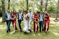 Raheen-House-Clonmel-Wedding-Photography-Daven-Casey-534
