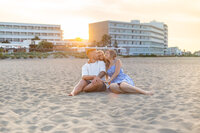 family-photography-mallorca-ccs-086