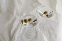 kaboompics_essence-of-summer-relaxation-a-collection-of-cocktails-for-warm-days-35375