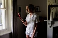 adelaide-wedding-photographer-golding-wines-gallery-6