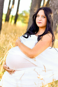maternity-photography-mallorca-mix0-47