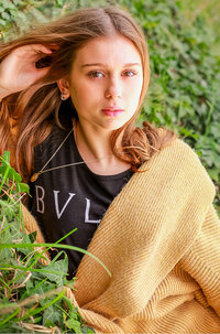 portrait-photography-mallorca-antomoccia-119